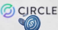 Circle anuncia resultados positivos del Q4, acciones suben un 21%