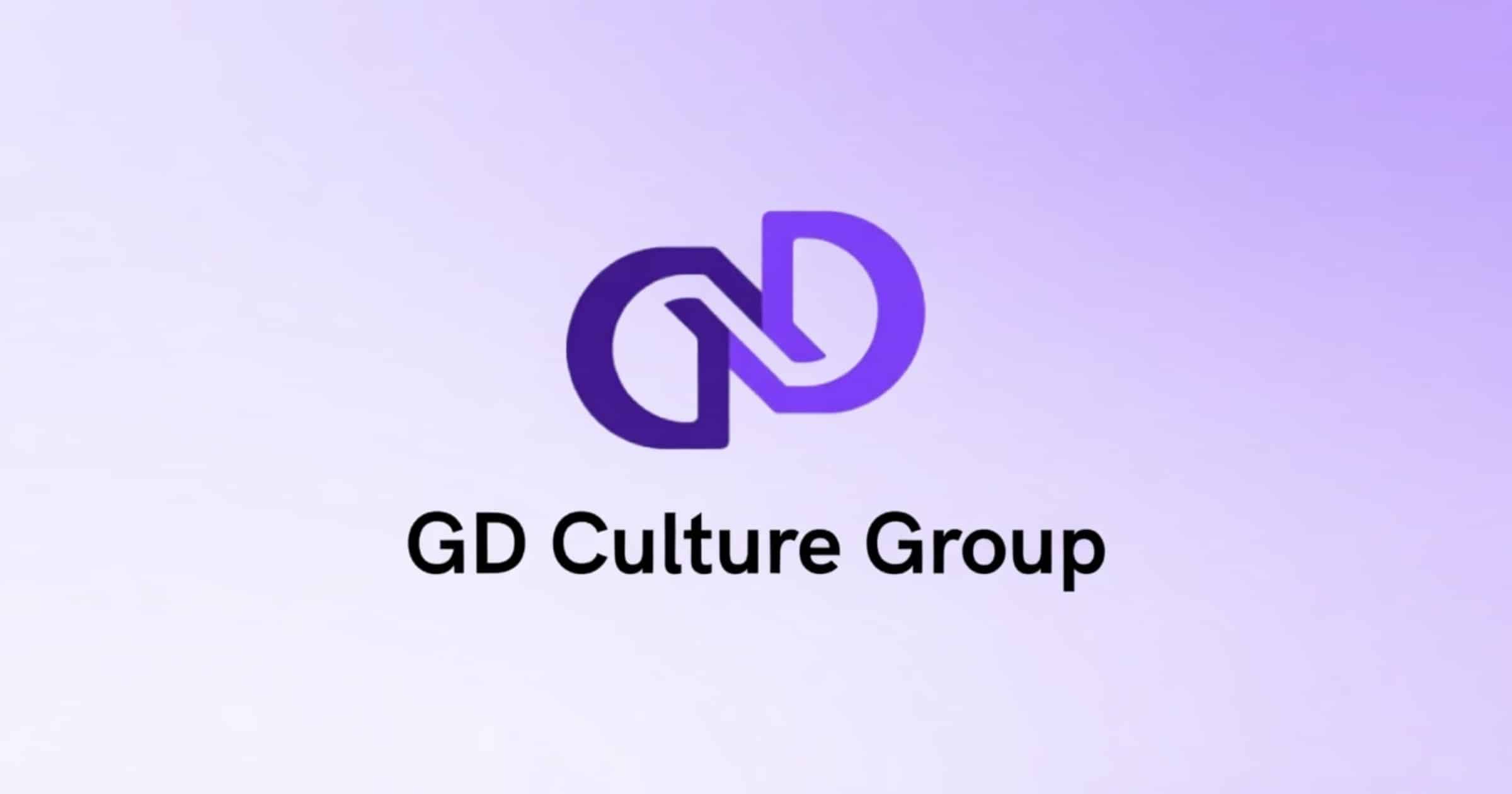 GD Culture autorizada a vender parte de su reserva de 7,500 Bitcoin para recompra de acciones