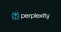 Perplexity lanza Computadora para agilizar proyectos de IA de punta a punta