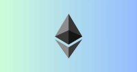 Fundaci&oacute;n Ethereum presenta Strawmap con actualizaciones de Capa 1 hasta 2029