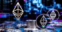 Vitalik Buterin supera su objetivo tras vender m&aacute;s de 17,000 ETH