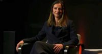 Morgan Stanley explora ofrecer servicios de pr&eacute;stamo y rendimiento de Bitcoin