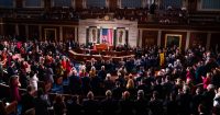 Diputados presentan proyecto para proteger a desarrolladores de cripto tras casos de Tornado Cash