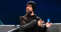 Jack Dorsey anuncia reducci&oacute;n del 40% de la plantilla en Block mientras las acciones suben un 25% tras resultados