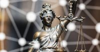 Fuerza de ataque del DOJ de EE.UU. confisca $580M en cripto por estafas de "pig butchering"
