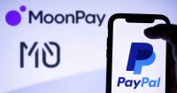 PayPal colabora con MoonPay y M0 para lanzar el marco de emisi&oacute;n de la stablecoin PYUSDx