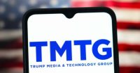 Trump Media explora la escisi&oacute;n de Truth Social tras planes de fusi&oacute;n