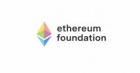 Fundaci&oacute;n Ethereum lanza Proyecto Odin para apoyar a los equipos de bienes p&uacute;blicos
