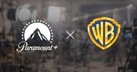 Paramount adquiere Warner Bros en acuerdo de $110 mil millones tras retirada de Netflix