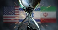 JPMorgan advierte que el petr&oacute;leo podr&iacute;a dispararse a $120 si el conflicto en Ir&aacute;n interrumpe el suministro del Golfo