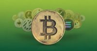 Fondos cripto rompen racha de cinco semanas de salidas, captando $1B por acumulaci&oacute;n de whales de Bitcoin