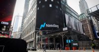 Nasdaq solicita lanzar opciones binarias en Nasdaq 100 en impulso de mercado de predicci&oacute;n