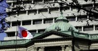 BOJ se une a experimento internacional para desarrollar dep&oacute;sitos centralizados tokenizados