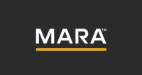 MARA Holdings prev&eacute; continuar con las ventas de Bitcoin en 2026 para sostener flexibilidad financiera