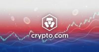 Crypto.com introduce cuentas IRA que soportan tanto cripto como acciones