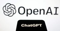 OpenAI lanza GPT-5.3 Instant con menos rechazos y mejores respuestas en la web