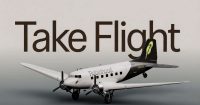 ARK Invest adquiere acciones HOOD antes del evento Take Flight de Robinhood