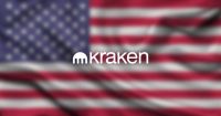 Kraken obtiene aprobaci&oacute;n hist&oacute;rica para operar en los sistemas de pago b&aacute;sicos de la Fed