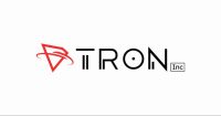 Tron Inc., respaldada por Justin Sun, a&ntilde;ade $50K en TRX a su tesorer&iacute;a