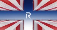 Revolut solicita charter bancario en EEUU, se compromete a invertir $500M en crecimiento de mercado
