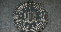 Hijo de contratista del gobierno de EEUU arrestado tras robar supuestamente $46M en cripto del Servicio de Alguaciles