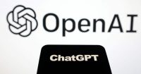 OpenAI lanza GPT-5.4 con mejoras en razonamiento, programaci&oacute;n y uso de computadoras