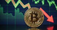 Bitcoin cae por debajo de $69,000 al perderse 92,000 empleos en febrero en EEUU