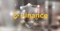 Binance rechaza afirmaciones de exposici&oacute;n iran&iacute; en respuesta a interrogatorio del Senado de EEUU