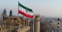 El petr&oacute;leo supera los $90 por primera vez ante la profundizaci&oacute;n de las tensiones con Ir&aacute;n