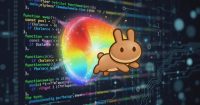 Curve Finance acusa a PancakeSwap de copiar c&oacute;digo de stableswap sin permiso