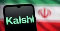 Kalshi enfrenta acci&oacute;n colectiva por apuesta de 54 millones de d&oacute;lares sobre la salida del l&iacute;der de Ir&aacute;n