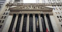 La NYSE enfrenta una multa de 9 millones de d&oacute;lares por parte de la SEC debido a una interrupci&oacute;n del mercado en 2023