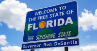 Florida, primer estado de EEUU en aprobar marco regulatorio de stablecoins