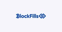 Firma de trading cripto BlockFills explora reestructuraci&oacute;n ante p&eacute;rdidas y demanda de cliente