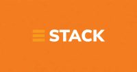 El pol&iacute;tico pro-cripto Nigel Farage compra participaci&oacute;n importante en la empresa de tesorer&iacute;a Bitcoin Stack BTC