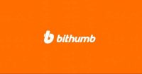 Bithumb de Corea del Sur enfrenta suspensi&oacute;n parcial de seis meses por fallas en AML