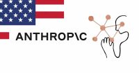 Anthropic presenta demanda contra el gobierno de EEUU por etiqueta de riesgo en cadena de suministros