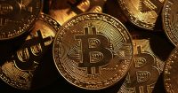 Bitcoin supera los 20 millones de monedas minadas con menos de un mill&oacute;n restantes