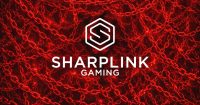 Sharplink registra p&eacute;rdidas de $734M mientras su tesorer&iacute;a en Ethereum alcanza casi 870K ETH