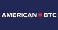 Insider de American Bitcoin compra 68,000 acciones en nueva compra de acciones