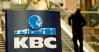 Gigante belga KBC elige a Taurus para apoyar el primer trading cripto regulado por banco en el pa&iacute;s