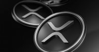 Goldman Sachs se convierte en el mayor tenedor de ETF de XRP mientras los fondos registran solo nueve d&iacute;as en rojo
