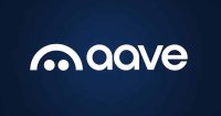 Usuarios de Aave pierden $26M por mala configuraci&oacute;n del or&aacute;culo wstETH que desencadena liquidaciones