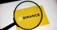 DOJ investiga transacciones de Binance vinculadas a redes militantes de Ir&aacute;n