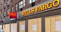 Wells Fargo registra marca "WFUSD" anticipando lanzamiento de stablecoin respaldada en d&oacute;lares