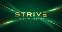 Strive de Vivek Ramaswamy supera a Tesla en tenencias de Bitcoin tras nueva compra