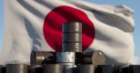 Jap&oacute;n recurrir&aacute; a reservas de petr&oacute;leo en movimiento hist&oacute;rico por crisis en Medio Oriente
