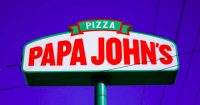 Papa John's eval&uacute;a oferta de compra de $1.5 mil millones de Irth Capital, las acciones suben un 20%