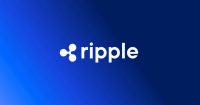 Ripple Labs lanza recompra de acciones por $750M, valorizando la empresa en $50B