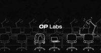 OP Labs despide a 20 empleados mientras el desarrollador de Ethereum L2 ajusta su enfoque estrat&eacute;gico